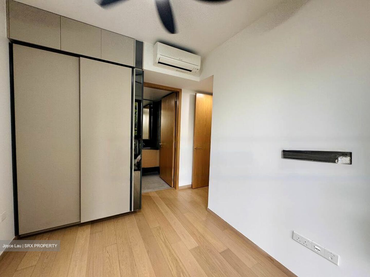 Midwood (D23), Condominium #461102411